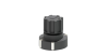 Valves - actuation - mounting-kits - 198546202 - Georg Fischer Piping Systems Ltd