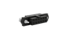 6+6 Pos. Female DIL Cable Housing, 101Lok - M80-4181298 - Harwin Plc