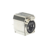 Modular/Ethernet Connector (RJ45, RJ11) Jacks - 889-RJX8FB5V2EB-ND - DigiKey