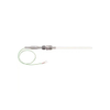Thermocouples, Temperature Probes - 5880-RAT-TJ36-24-12-ND - DigiKey