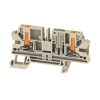 Din Rail, Channel - 281-2898760000-ND - DigiKey