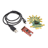 RF, RFID, Wireless Evaluation Boards - 1046-EK42482-02-ND - DigiKey