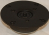 XT Tweeter, 3/4