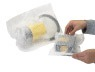 Bubble Products - BDCO31612 - Small Quantity Boxes, Inc.