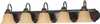 60-1267 Bathroom Fixtures-Five+Lights - 754713 - Capital Lighting, Inc.