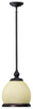 800-12-86 Mini Pendants-Rod - 692379 - Capital Lighting, Inc.