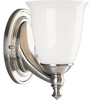 P3027-09 Sconces-Single Glass - 765560 - Capital Lighting, Inc.