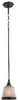 61330-825 Mini Pendants-Rod - 754886 - Capital Lighting, Inc.