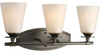 P3248-77 Bathroom Fixtures-Three Lights - 435869 - Capital Lighting, Inc.