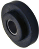 Bolt Mount - Tandem Unitized -- V10Z42-A3010 - Image