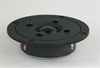Speaker - M-812687 - MISCO