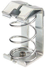EMC Shield Brackets -- SK / SKS - Image