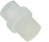 Optics - Light Pipes - 492-2130-ND - DigiKey