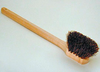 Pot Brush -- 9 - Image