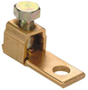 Terminals - Rectangular Connectors - CS35-36-CY-ND - DigiKey