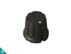 Instrument Control Knobs -- 1140 - Image