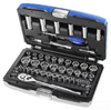 DRIVE SOCKET SET - E034810 - Proto® Industrial Tools
