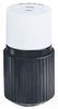 Locking Device Connector -- FSL3NC - Image