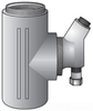 Explosionproof Conduit Seal - EYDX-125 - O-Z/Gedney