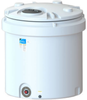 Dualline Double Wall Tanks -- 14074 - Image
