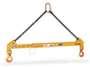 Adjustable Spreader Beam -- ADJSB Series