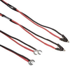 Test Lead -- 242005-7