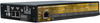 RS-232 Modbus RTU to 16 Isolated Inputs / 16 Open-Collector Outputs -- 530S