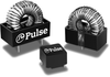 Inductors - PE-53116NL - Pulse Electronics Corporation