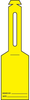 General Safety Tags -- PVT-1076-Q - Image