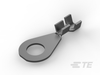 Ring Terminals - 61867-2 - TE Connectivity