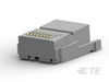 SDL Connectors - 5-520424-3 - TE Connectivity