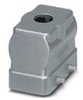 Heavy Duty Power Connectors - 1460061 - VAST STOCK CO., LIMITED