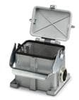 Heavy Duty Power Connectors - 1772214 - VAST STOCK CO., LIMITED