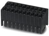 Pluggable Terminal Blocks - 1750148 - VAST STOCK CO., LIMITED