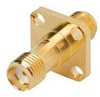 RF Adapters - In Series - 2991-6007 - VAST STOCK CO., LIMITED