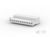 Rectangular Wire & Cable Connectors & Housings - 4-643814-1 - TE Connectivity