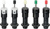 Shock Absorbers -- FA-1212 Series - Image