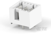 PCB Headers & Receptacles - 5-2232044-3 - TE Connectivity