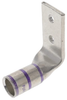 Terminals - Rectangular Connectors - 298-22267-ND - DigiKey