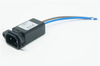 Power Entry Connectors - Inlets, Outlets, Modules - 817-FN9274B-4-07-ND - DigiKey