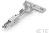 Automotive Terminals - 1241730-2 - TE Connectivity