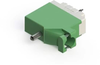 Backplane Connectors - Specialized - 516-038-501-425 - Lingto Electronic Limited