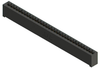 Card Edge Connectors - Edgeboard Connectors - 387-031-521-101 - Lingto Electronic Limited
