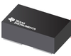 TPD1E6B06 Single Channel ESD in 0201 package with 6pF Capacitance and 6V Breakdown - TPD1E6B06DPLR - Texas Instruments