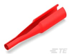 Insertion & Extraction Tools - 1643914-1 - TE Connectivity