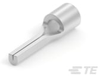 Crimp Wire Pins, Tabs & Ferrules - 6-1377172-5 - TE Connectivity