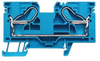 Terminal Blocks - Din Rail, Channel - 1896220000-ND - DigiKey