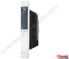 IDM Input Discrete Module - 16107-101R/04 - Classic Automation LLC