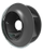 Backward Curved Fan -- U24-C5