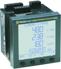 Digital Power Meter, 4-Digit, 347Vac / 600Vac; No. Of Digits / Alpha Square D By Schneider Electric - 89H5544 - Newark, An Avnet Company